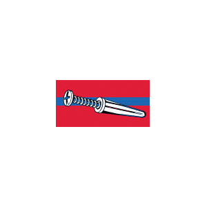 MIDWEST FASTENER 10411